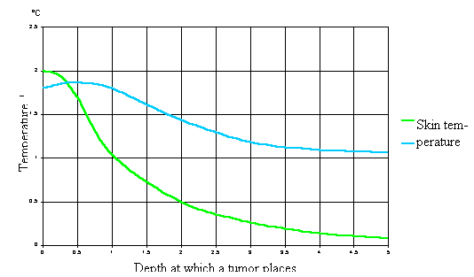 11.gif (4863 bytes)