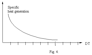 4.gif (1337 bytes)