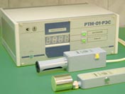 Радиотермометр диагностический РТМ-01-РЭС